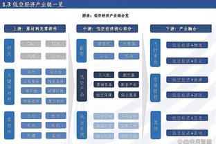 维罗纳深陷降级区却在冬季出售多名球员，400余名球迷到总部抗议